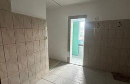 Apartament 2 camere decomandate, 50 mp, Baciu, ideal pentru investiție
