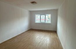 Apartament 2 camere decomandate, 50 mp, Baciu, ideal pentru investiție