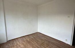 Apartament 2 camere decomandate, 50 mp, Baciu, ideal pentru investiție