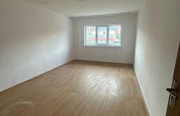 Apartament 2 camere decomandate, 50 mp, Baciu, ideal pentru investiție