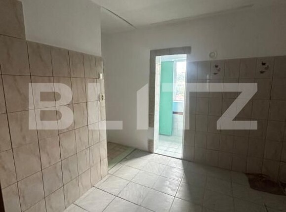 Apartament de vânzare 2 camere Baciu - 174760AV | BLITZ Cluj-Napoca | Poza5