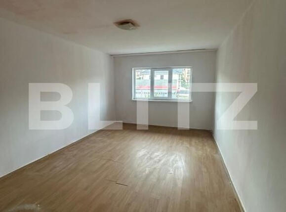 Apartament de vânzare 2 camere Baciu - 174760AV | BLITZ Cluj-Napoca | Poza2