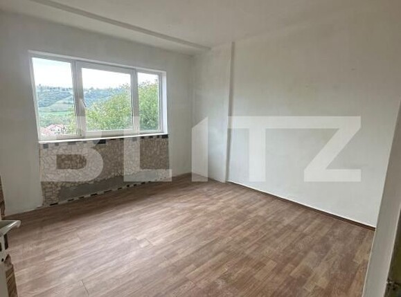 Apartament de vânzare 2 camere Baciu - 174760AV | BLITZ Cluj-Napoca | Poza7