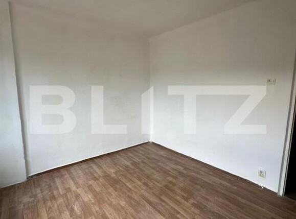 Apartament de vânzare 2 camere Baciu - 174760AV | BLITZ Cluj-Napoca | Poza3