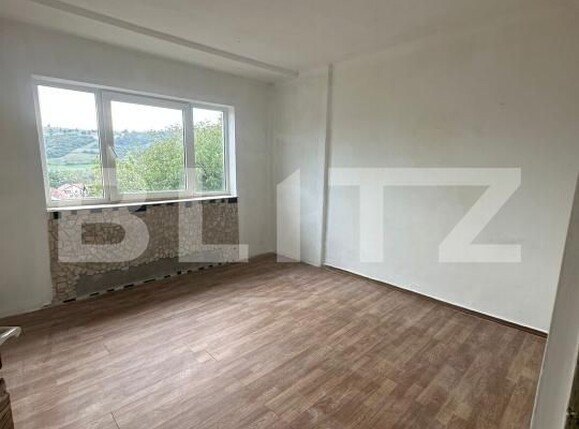 Apartament de vânzare 2 camere Baciu - 174760AV | BLITZ Cluj-Napoca | Poza4