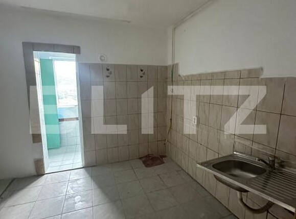 Apartament de vânzare 2 camere Baciu - 174760AV | BLITZ Cluj-Napoca | Poza6