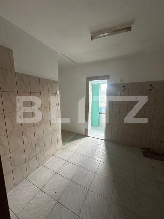 Apartament de vânzare 2 camere Baciu - 174760AV | BLITZ Cluj-Napoca | Poza5