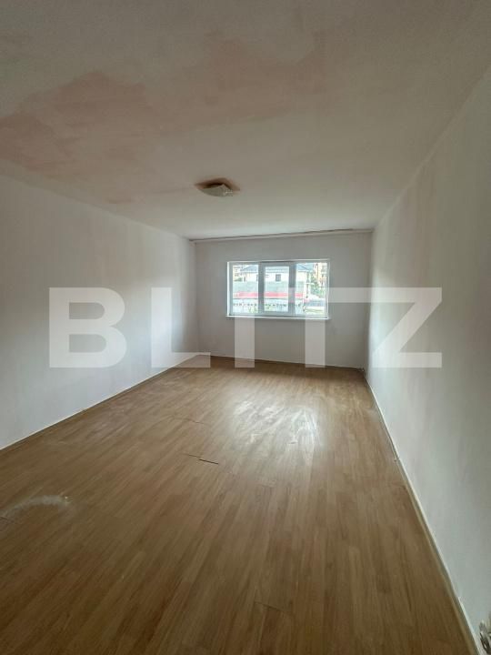 Apartament de vânzare 2 camere Baciu - 174760AV | BLITZ Cluj-Napoca | Poza2