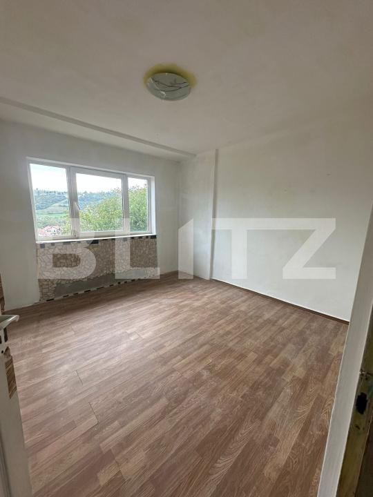 Apartament de vânzare 2 camere Baciu - 174760AV | BLITZ Cluj-Napoca | Poza7