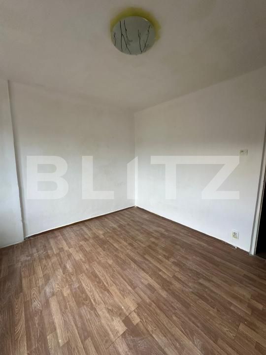 Apartament de vânzare 2 camere Baciu - 174760AV | BLITZ Cluj-Napoca | Poza3
