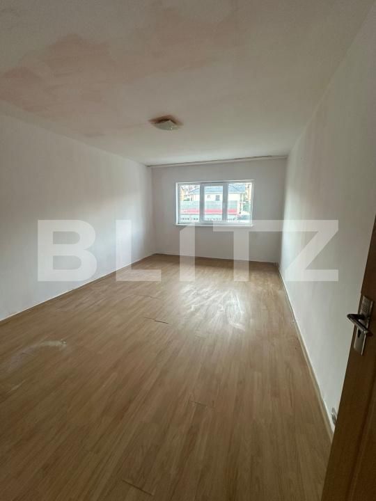 Apartament de vânzare 2 camere Baciu - 174760AV | BLITZ Cluj-Napoca | Poza1