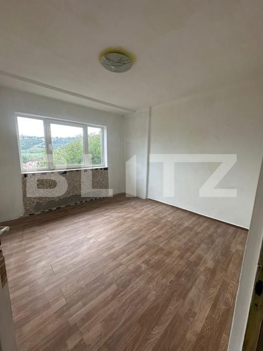Apartament de vânzare 2 camere Baciu - 174760AV | BLITZ Cluj-Napoca | Poza4