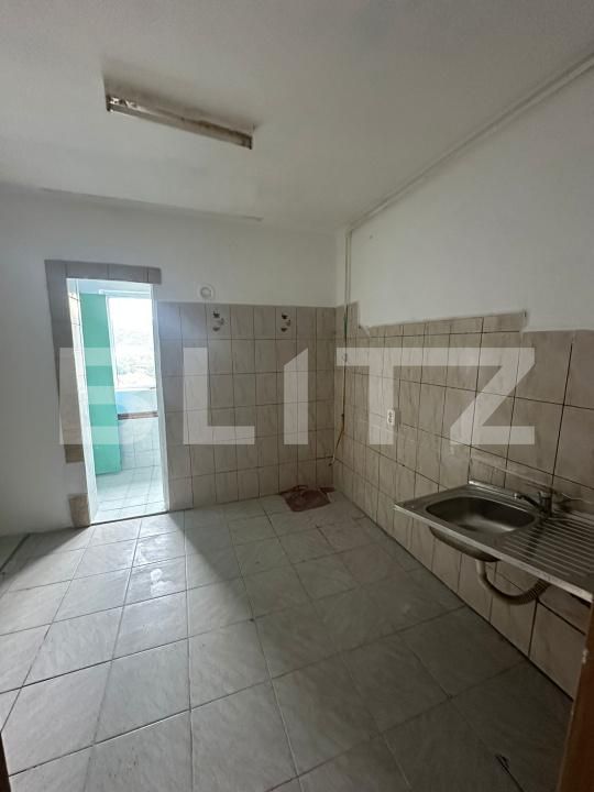 Apartament de vânzare 2 camere Baciu - 174760AV | BLITZ Cluj-Napoca | Poza6