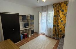 Apartament cu 2 camere, 65 mp, zona Marasti 