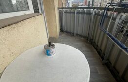 Apartament cu 2 camere, 65 mp, zona Marasti 