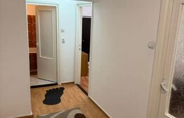 Apartament cu 2 camere, 65 mp, zona Marasti 