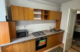 Apartament cu 2 camere, 65 mp, zona Marasti 