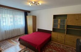 Apartament cu 2 camere, 65 mp, zona Marasti 