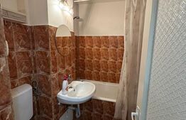 Apartament cu 2 camere, 65 mp, zona Marasti 