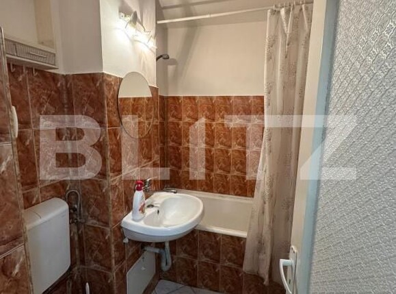 Apartament de închiriat 2 camere Marasti - 174766AI | BLITZ Cluj-Napoca | Poza5