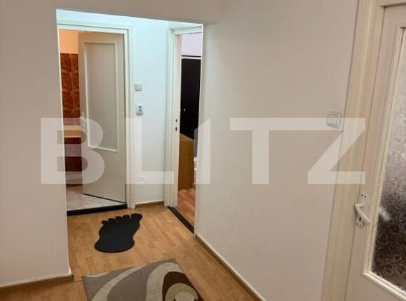 Apartament de închiriat 2 camere Marasti - 174766AI | BLITZ Cluj-Napoca | Poza4