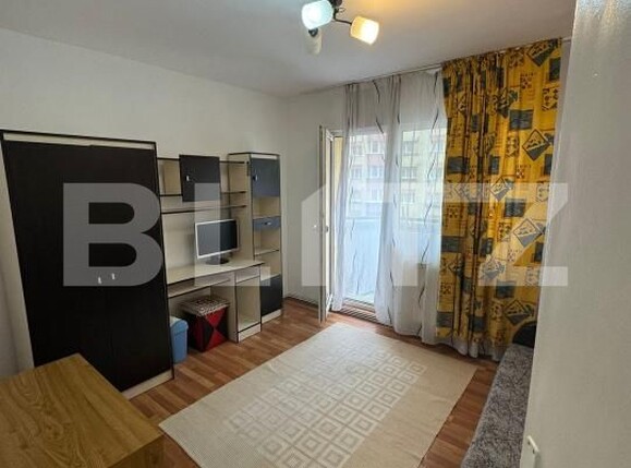 Apartament de închiriat 2 camere Marasti - 174766AI | BLITZ Cluj-Napoca | Poza2