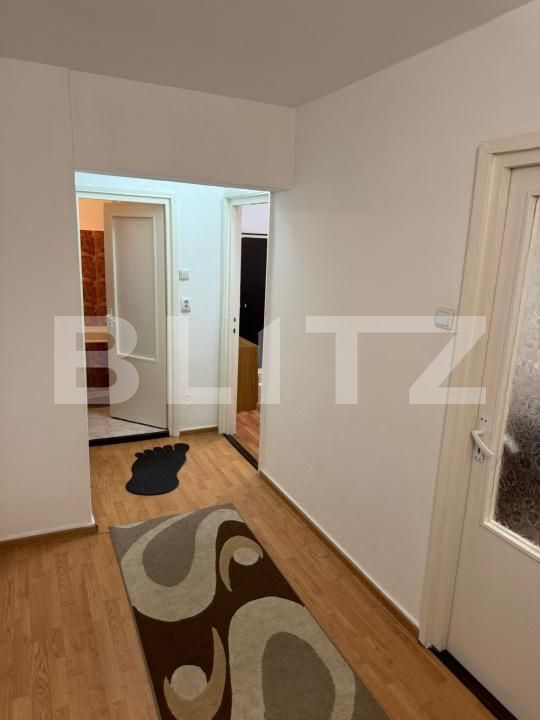 Apartament de închiriat 2 camere Marasti - 174766AI | BLITZ Cluj-Napoca | Poza4