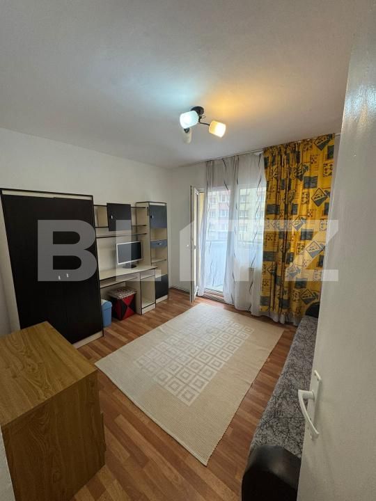 Apartament de închiriat 2 camere Marasti - 174766AI | BLITZ Cluj-Napoca | Poza2