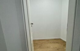 Apartament 3 camere, 80 mp, etaj intermediar, zona Rivus Mall 