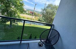 Apartament 3 camere, 80 mp, etaj intermediar, zona Rivus Mall 