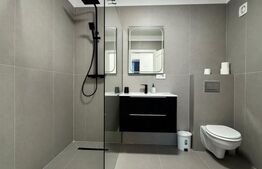 Apartament 3 camere, 80 mp, etaj intermediar, zona Rivus Mall 