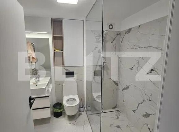 Apartament de închiriat 2 camere Semicentral - 174777AI | BLITZ Cluj-Napoca | Poza5