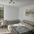Apartament de închiriat 2 camere Semicentral - 174777AI - Poza 4 din 6 | BLITZ Cluj-Napoca | Poza6