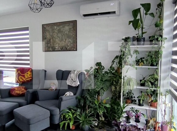 Apartament de vânzare 3 camere Floreşti - 174788AV | BLITZ Cluj-Napoca | Poza6