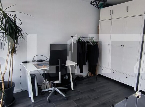 Apartament de vânzare 3 camere Floreşti - 174788AV | BLITZ Cluj-Napoca | Poza14