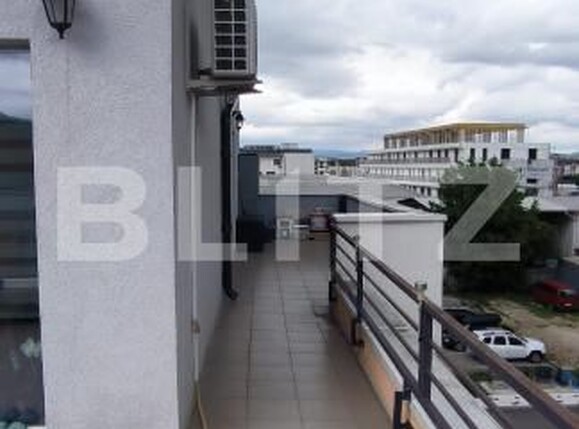 Apartament de vânzare 3 camere Floreşti - 174788AV | BLITZ Cluj-Napoca | Poza3