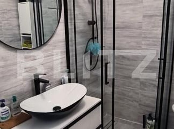 Apartament de vânzare 3 camere Floreşti - 174788AV | BLITZ Cluj-Napoca | Poza15