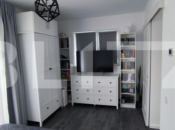 Apartament de vânzare 3 camere Floreşti - 174788AV | BLITZ Cluj-Napoca | Poza13