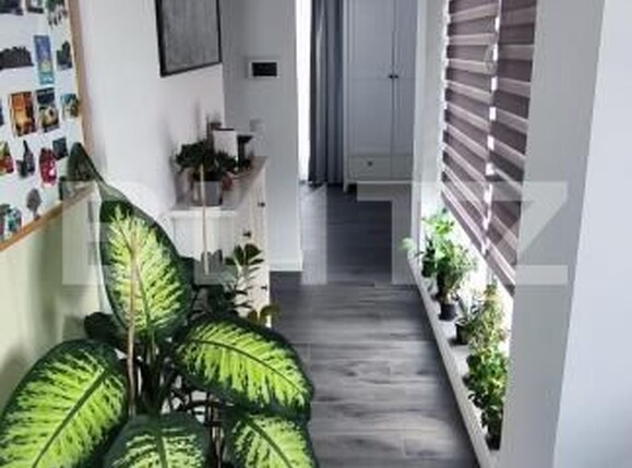 Apartament de vânzare 3 camere Floreşti - 174788AV | BLITZ Cluj-Napoca | Poza7