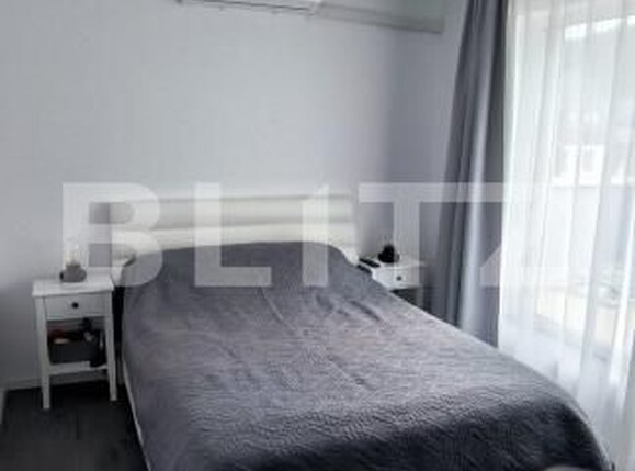 Apartament de vânzare 3 camere Floreşti - 174788AV | BLITZ Cluj-Napoca | Poza11