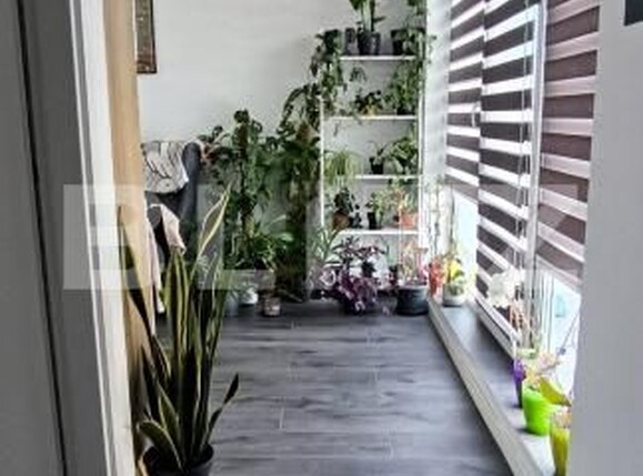 Apartament de vânzare 3 camere Floreşti - 174788AV | BLITZ Cluj-Napoca | Poza8