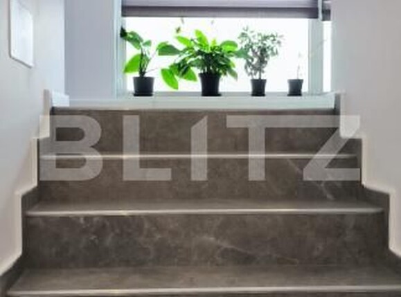 Apartament de vânzare 3 camere Floreşti - 174788AV | BLITZ Cluj-Napoca | Poza10