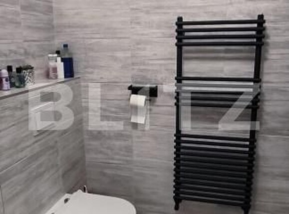 Apartament de vânzare 3 camere Floreşti - 174788AV | BLITZ Cluj-Napoca | Poza16