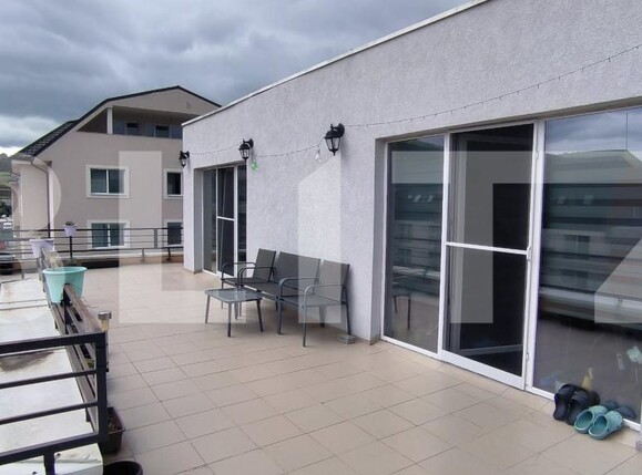 Apartament de vânzare 3 camere Floreşti - 174788AV | BLITZ Cluj-Napoca | Poza1