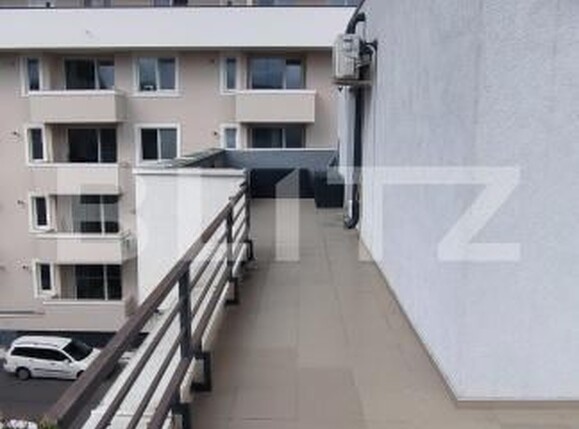 Apartament de vânzare 3 camere Floreşti - 174788AV | BLITZ Cluj-Napoca | Poza2