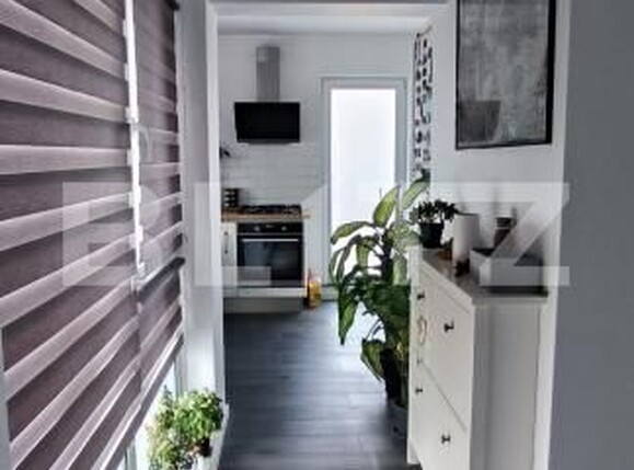 Apartament de vânzare 3 camere Floreşti - 174788AV | BLITZ Cluj-Napoca | Poza9