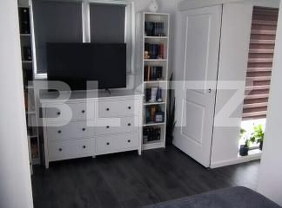 Apartament de vânzare 3 camere Floreşti - 174788AV | BLITZ Cluj-Napoca | Poza12