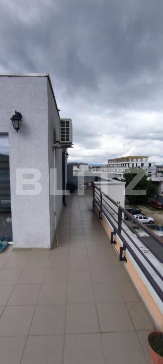 Apartament de vânzare 3 camere Floreşti - 174788AV | BLITZ Cluj-Napoca | Poza3