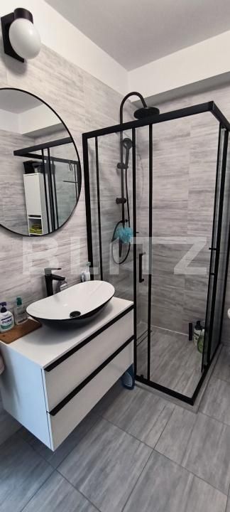 Apartament de vânzare 3 camere Floreşti - 174788AV | BLITZ Cluj-Napoca | Poza15