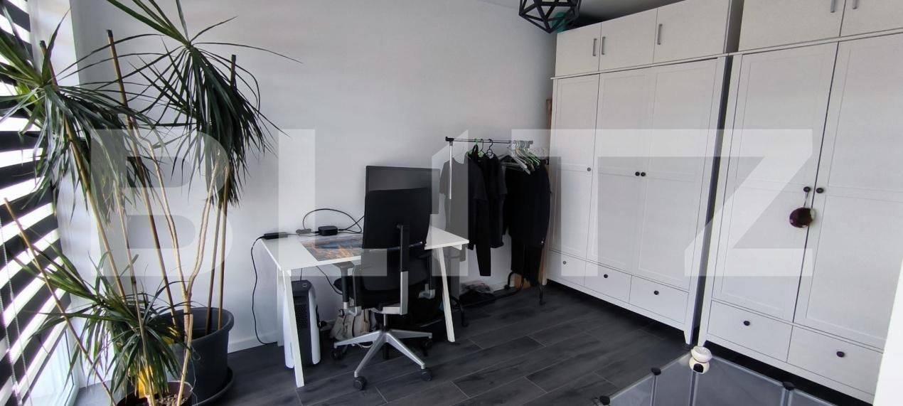 Apartament de vânzare 3 camere Floreşti - 174788AV | BLITZ Cluj-Napoca | Poza14